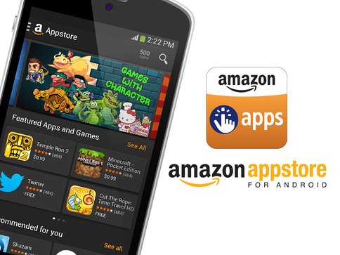 amazon-app-store-android-local-free