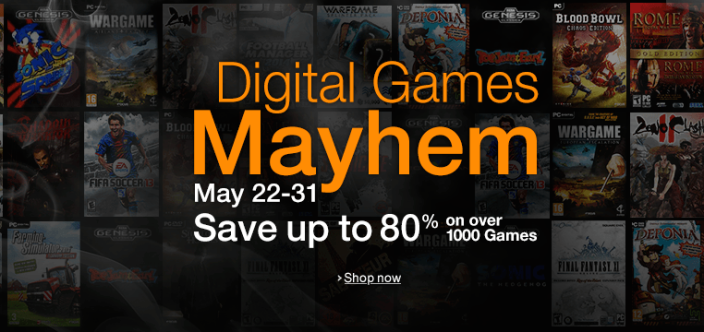 amazon-digital-games-mayhem-sale