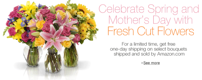 amazon-flowers-free-1-day-shipping
