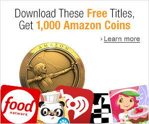 amazon-memorial-day-apps-android-coins