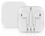 apple-earpods-with-remote-and-mic-white-main-view