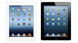 Apple iPad 3rd Gen. 16GB Wi-Fi w: Retina Display,