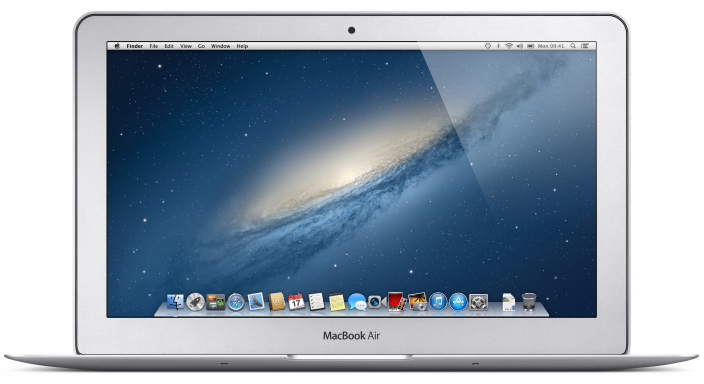 apple-macbook-air-refurb