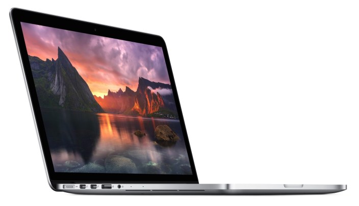 apple-macbook-pro-retina-13-inch-me864
