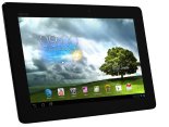 ASUS MeMO Pad Smart ME301T-A1-BL 10.1%22 Refurbished 16 GB Tablet