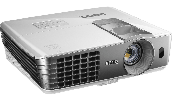benq-w1070-projector