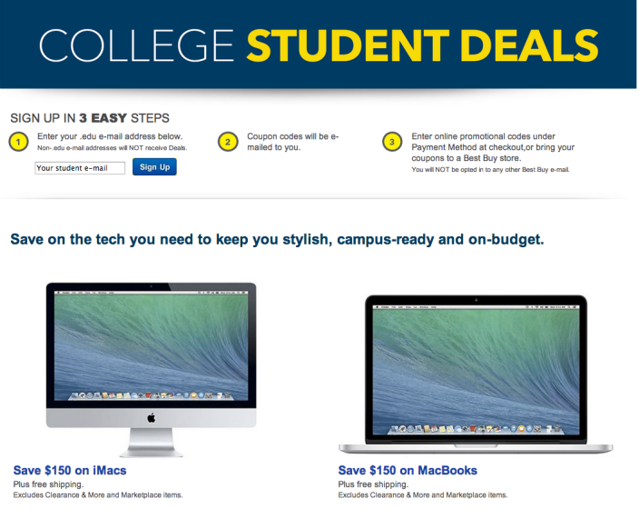 best-buy-college-deal-mac-macbook-imac