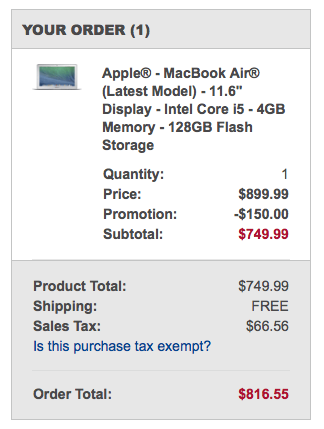 best-buy-macbook-air-edu-deal