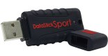 Centon 128GB DataStick Sport USB 2.0 Flash Drive