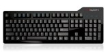 Das Keyboard Professional Model S Mechanical Keyboard - (Your Choice) $89.99 $139.00 35% off List Price