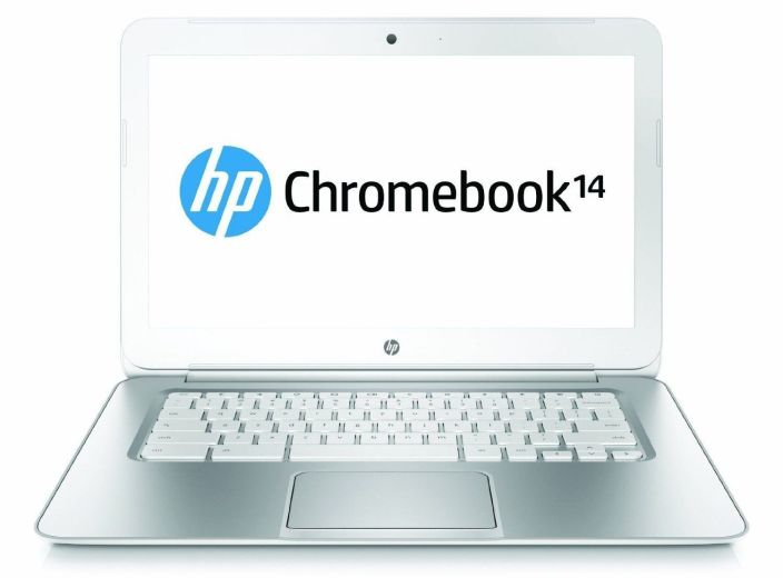 HP-chromebook-14