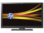 HP ZR2740W 27%22 WQHD LED-Backlit IPS Monitor with DisplayPort & DVI-D