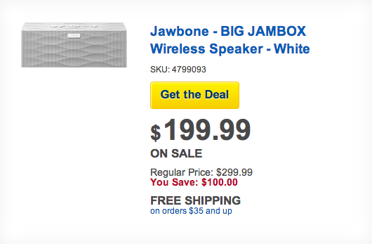 jawbone-big-jambox-best-buy-deal