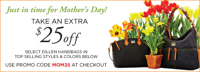 mothers-day-db-handbags