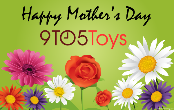 mothers-day-deals-9to5toys