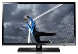Samsung 55%22 1080p Full HD LED TV (UN55FH6003)