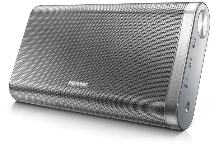 Samsung (DA-FM61C) Bluetooth Speaker-sale-01