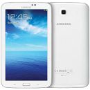 Samsung Galaxy Tab 3 7.0%22 Refurbished Tablets