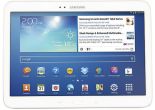 Samsung Galaxy Tablet Tab 3