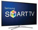 Samsung UN40H6350 40%22 Class Full 1080p HD Smart LED TV 120hz Wi-Fi