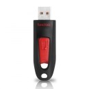 sandisk-ultra-64gb-usb-2-0-flash-drive-front-view