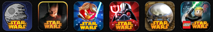 Star Wars-App Store-sale-01