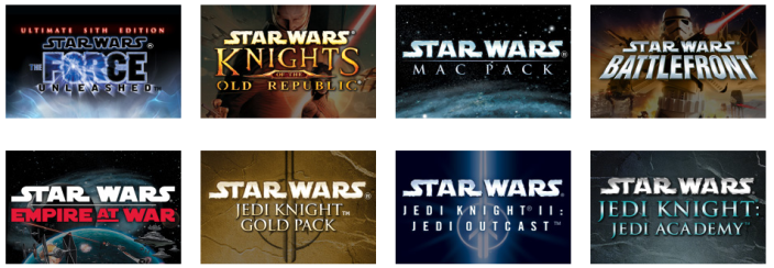 star-wars-may-fourth-deals-games