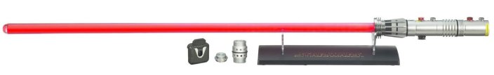 star-wars-may-fourth-lightsaber-deal