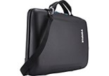 Thule Gauntlet MacBook Pro 13%22 & 15%22 Black Attaches