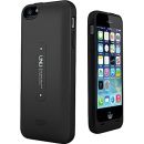 uNu Aero Series iPhone 5:5S Battery Case with Wireless Charging Technology