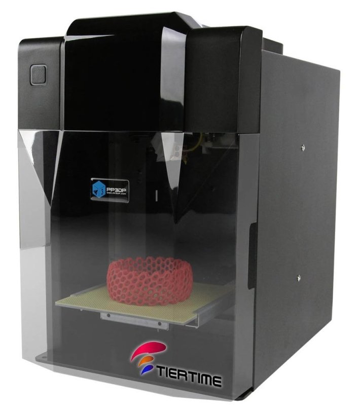 UP-mini-3D-printer