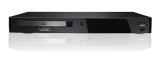 VIZIO 3D Blu-ray Player with Wireless Internet Apps – Netflix, Hulu, YouTube & More On Any TV! (Refurbished)
