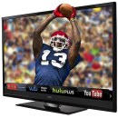 VIZIO M Series 1080p LED Smart TV with Built-in Wi-Fi