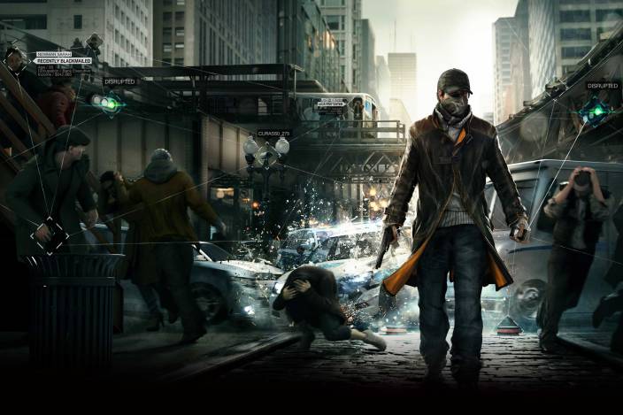 watch Dogs-preorder-15gift card-01-sale