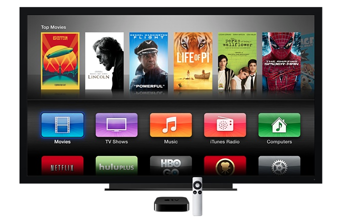 Apple TV-Remote-sale-01