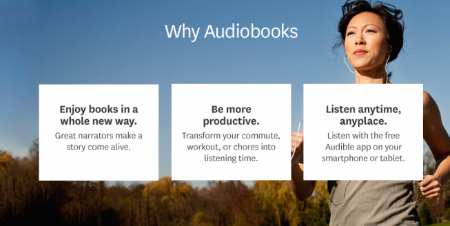 audible-audio-books-deal