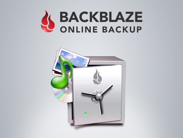 backblaze-deal-online-backup