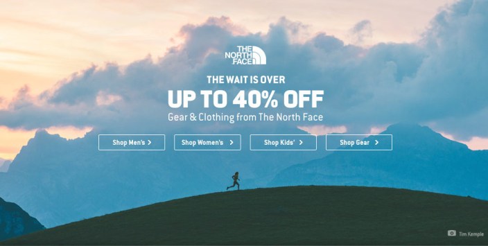 backcountry-north-face-sale