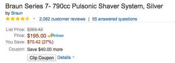 braun-electric-shaver-amazon-coupon-deal