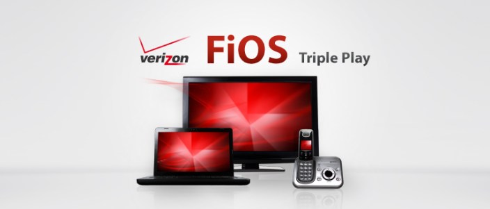 fios-triple-play-bundle-2012