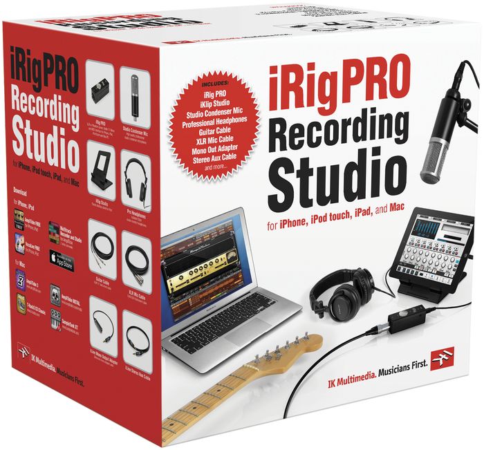 IK Multimedia iRig PRO Recording Studio bundle-sale-02