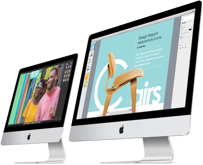 imac-apple-mac-computer