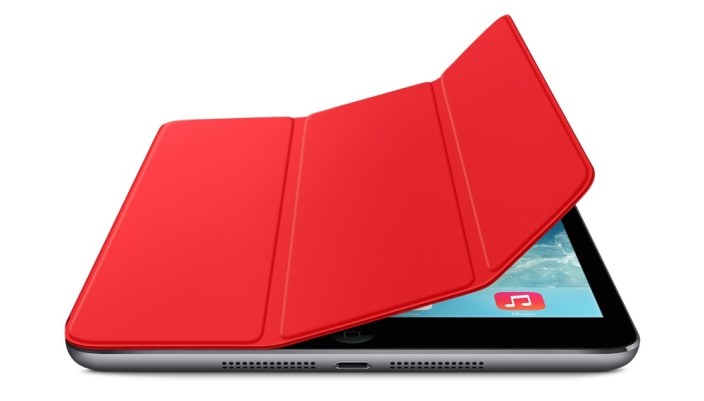 ipad-mini-smart-cover-red
