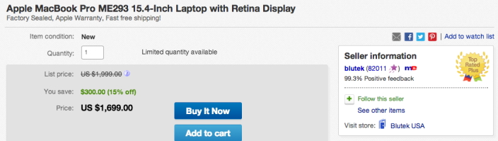 macbook-pro-retina-15-ebay-deal