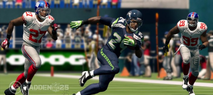 Madden-NFL-25-2013-EA-Sports-sale