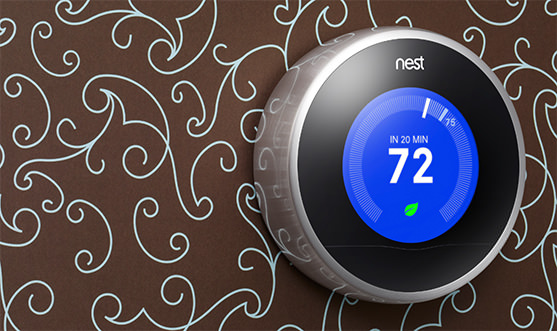 nest-2nd-gen-thermostat
