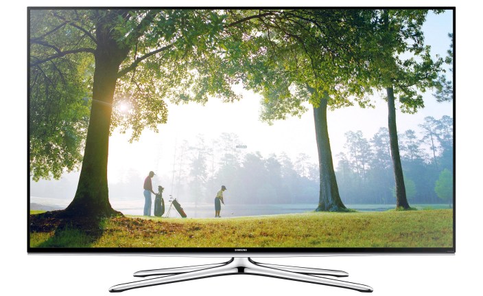 Samsung-32-UE32H6200-Full-HD-3D-Smart-TV-200Hz-sale-01