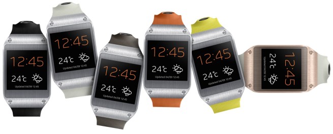 Samsung-Galaxy-Gear-Smart-Watches_2