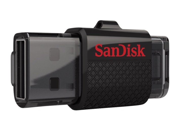 sandisk-ultra-flash-drive-android