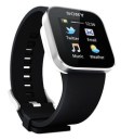 Sony Bluetooth Smart Watch for Android Phones